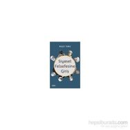SIYASET FELSEFESINE GİRİŞ - NEŞET TOKU