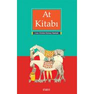 SIYASET SANATI / KITABÛ'L NASIHATÛ'L MÜLK YÖNETİCİLERE TAVSIYELER KİTABI - İMAM MAVERDI