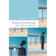 Siyaset Sosyolojisi - Michael S. Drake