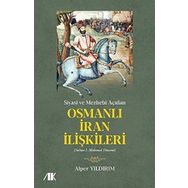 Siyasi ve Mezhebi Açıdan Osmanlı İran İlişkileri: Sultan 1. Mahmud Dönemi
