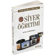 Siyer Öğretimi - kollektif