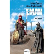 Siyer Yayınları Eman İslam Öncesi Arap Toplumunda