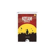 Siyer Yayınları Kıyam Türküsü