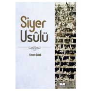 Siyer Yayınları Siyer Usulü