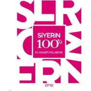 Siyerin 100’ü - M. Hanefi Palabıyık