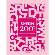 Siyerin 200'ü - M. Hanefi Palabıyık