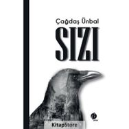 Sızı - Çağdaş Ünbal
