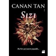 Sızı - Canan Tan