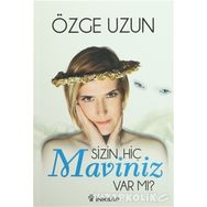 Sizi İnşa Edebiliriz - Philip K. Dick