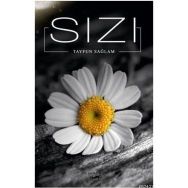 SIZI - TAYFUN SAĞLAM