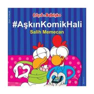 Sizinkiler - Aşkın Komik Hali