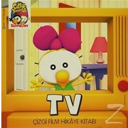 Sizinkiler Tv - Salih Memecan