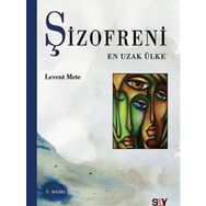 Şizofreni - Marc-Louis Bourgeois
