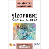 Şizofreni Nedir? Nasıl Baş Edilir? - Prof. Dr. Ertuğrul Köroğlu