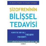 Şizofreninin Bilişsel Tedavisi - Kolektif