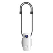 SJCam C100 Serisi Aksiyon Kamerası Uyumlu Ayarlanabilir Manyetik Boyun Askısı