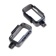 SJCam C200 Aksiyon Kamera Serisi için Frame Çerçeve