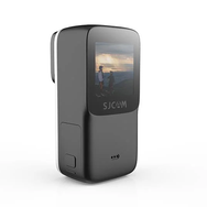 SJCam C200 Mini Siyah Aksiyon Kamerası