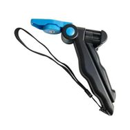 SJCam Çok Fonksiyonlu Monopod Tripod