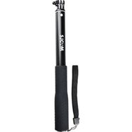 SJCAM Kademeli Siyah Monopod