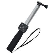 SJCam Kumandalı Siyah Monopod