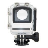 SJCam M20 Housing Orijinal Su Geçirmez Kılıf