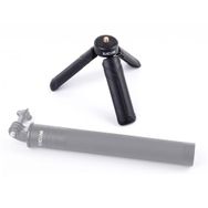 SJCam Portatif Mini Tripod Ayak