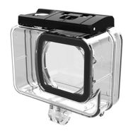 SJCam SJ10 Housing Orijinal Su Geçirmez Kılıf