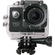 SJCam SJ4000 1080p Wifi Su Ge�irmez Aksiyon Kamera