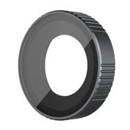 SJCam SJ4000 Aksiyon Kamera Serisi için Koruma Kapaklı Çizilmez MC UV 40.5 mm Lens