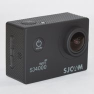 Sjcam SJ4000 Aksiyon Kamera