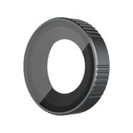SJCam SJ5000 Aksiyon Kamerası için Koruma Kapaklı Çizilmez MC UV 40.5 mm Lens