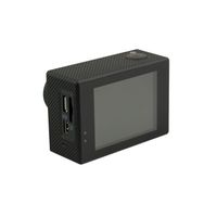 SJCam SJ5000X Elite 4K 1080p Wifi Siyah Aksiyon Kamera