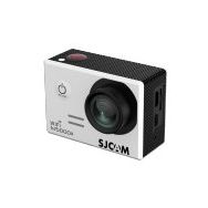 SJcam SJ5000X Elite 4K