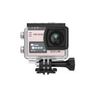 SJCam SJ6 4K Wifi Su Ge�irmez Gri Aksiyon Kamera