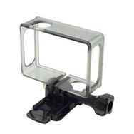 SJCam SJ6 Aksiyon Kamera Serisi için Frame Çerçeve