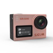 Sjcam SJ6 Legend 4K