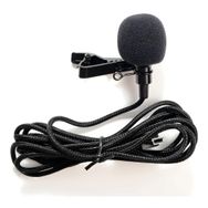 SJCam SJ6 SJ7 SJ360 Aksiyon Kamera Harici Mikrofon