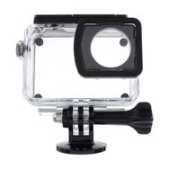 Sjcam SJ8 Housing Orijinal Su Geçirmez Kılıf