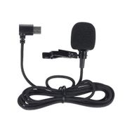 SJCam SJ8 SJ9 SJ10 Aksiyon Kamera Harici Mikrofon