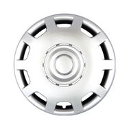 SJS 214 Rover 15 İnç Jant Kapağı Seti