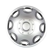 SJS 420 Rover 15 İnç Jant Kapağı Seti