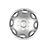 SJS 620 Rover 15 İnç Jant Kapağı Seti