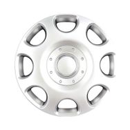 SJS Fiat Cromon 14 İnç Jant Kapağı Seti