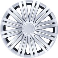 SJS Fiat Cromon 15 İnç Jant Kapağı Seti