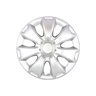SJS Fiat Cromon 16 İnç Jant Kapağı Seti