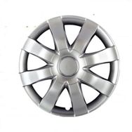 SJS Fiat Marea 15 İnç Jant Kapağı Seti