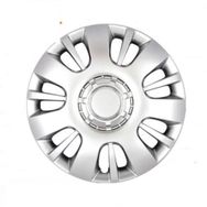 SJS Fiat Stilo 14 İnç Jant Kapağı Seti