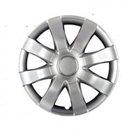 SJS Fiat Stilo 15 İnç Jant Kapağı Seti