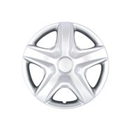 SJS Hyundai İX35 15 İnç Jant Kapağı Seti